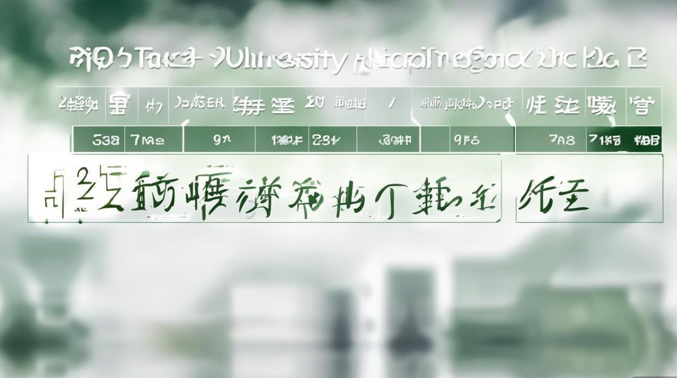 2017 厦大附中高中录取分数线是多少？历年分数线查询