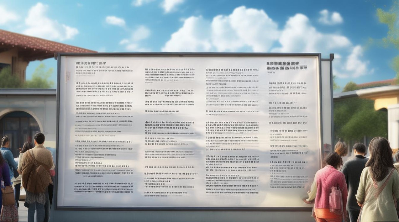 新疆录取专科大学有哪些？新疆专科大学录取分数线是多少？