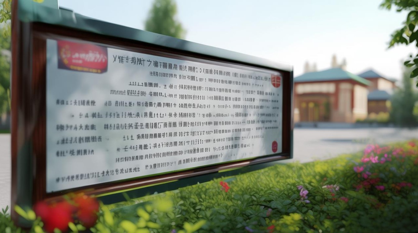 新疆录取专科大学有哪些？新疆专科大学录取分数线是多少？