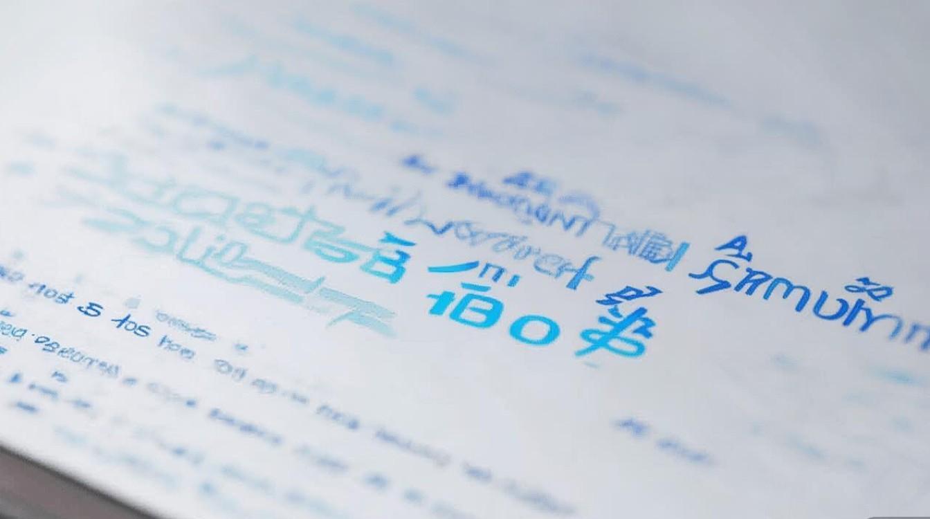 淮海工学院 2017 年录取分数线是多少？2017 年淮海工学院各省录取分数及位次查询