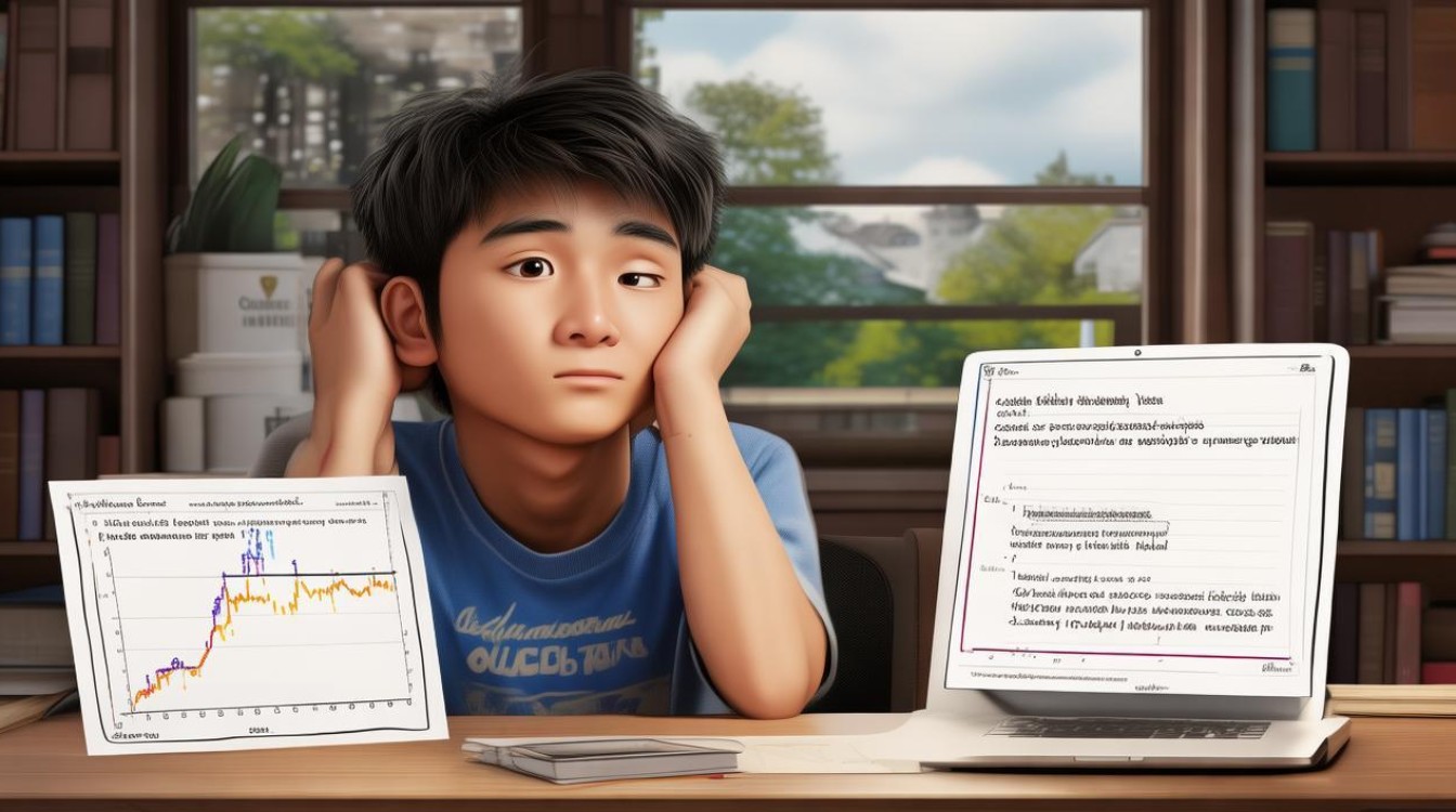 过了大学录取线却没被录取？过了录取线为什么滑档怎么办？