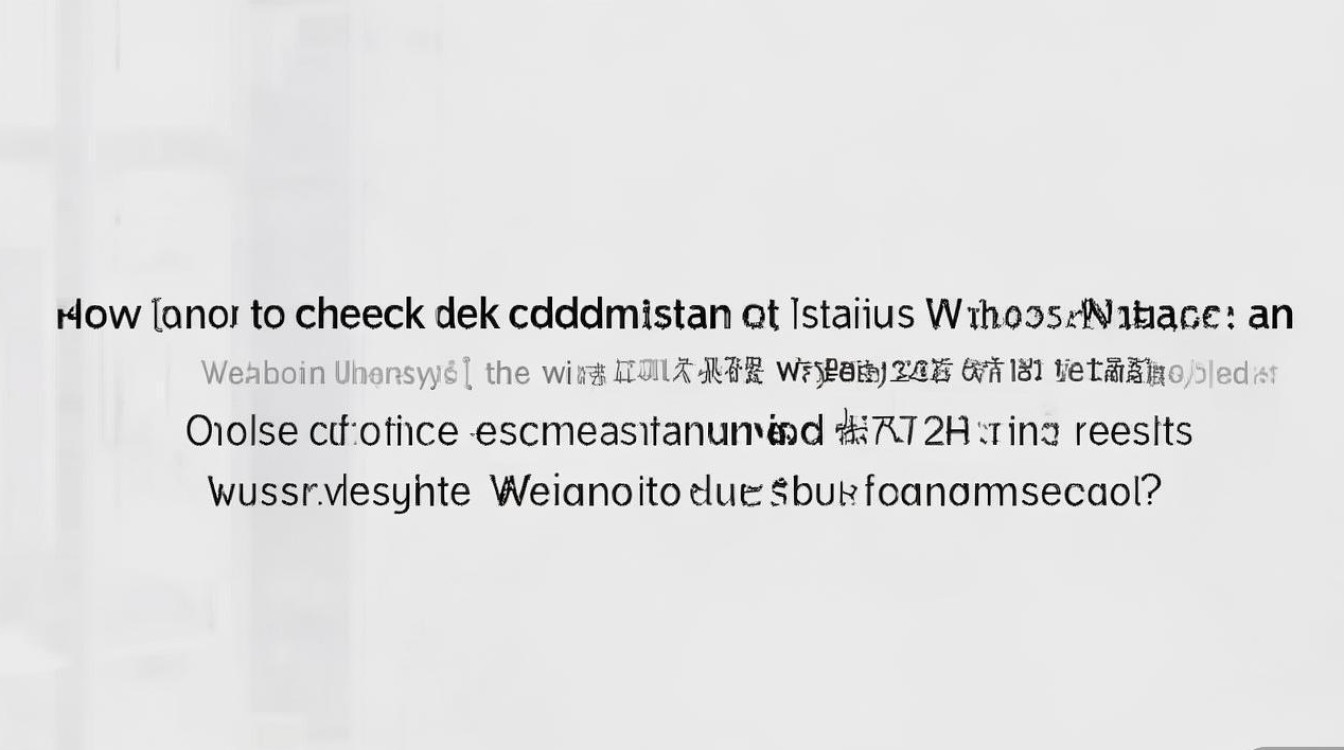 武汉纺织大学录取状态如何查询？2026 武汉纺织大学高考录取结果什么时候公布
