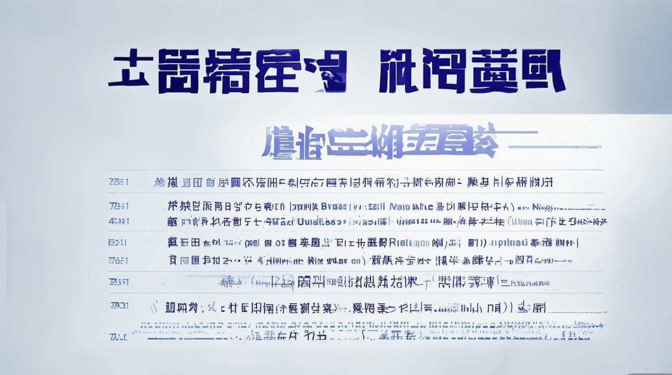 高考河北专科学校排名榜？河北省对口财经类专科大学排名有哪些？