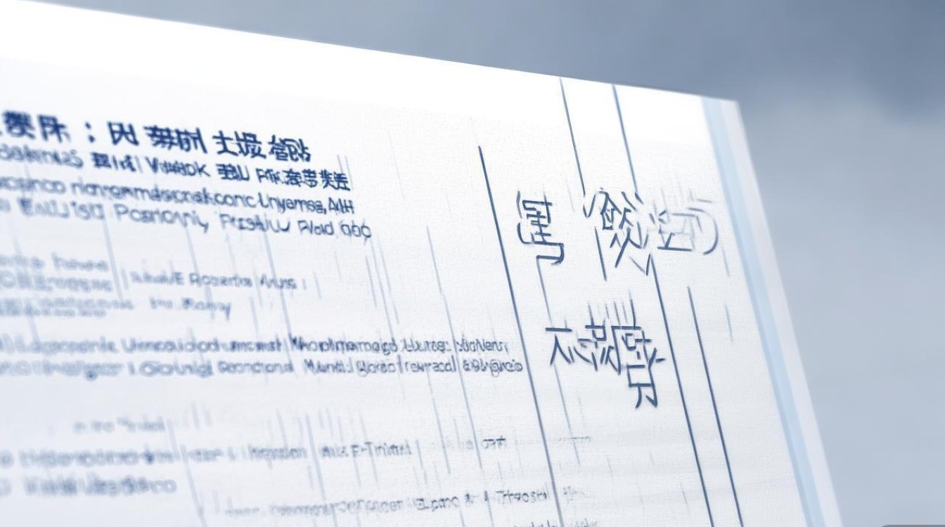 高考河北专科学校排名榜？河北省对口财经类专科大学排名有哪些？