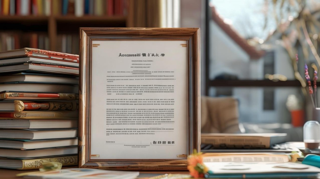 内高班大学录取难吗?内高班大学录取率及分数线是多少 内高班大学录取难吗?内高班大学录取率及分数线是多少