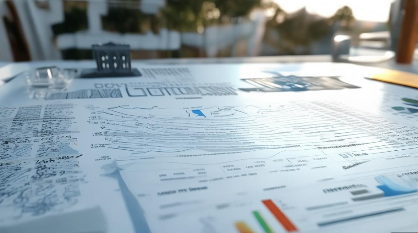 大学每年录取多少学生？全国高校年招生人数及录取率是多少？