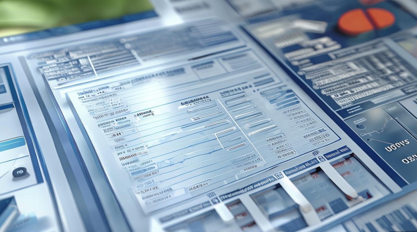 大学每年录取多少学生？全国高校年招生人数及录取率是多少？