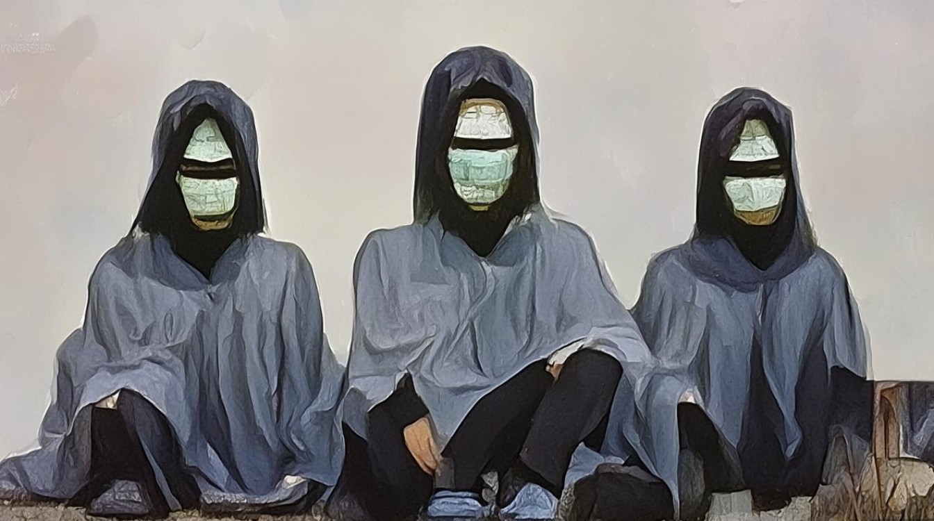 临沂司法职业学院怎么样？临沂司法职业学院录取分数线是多少？