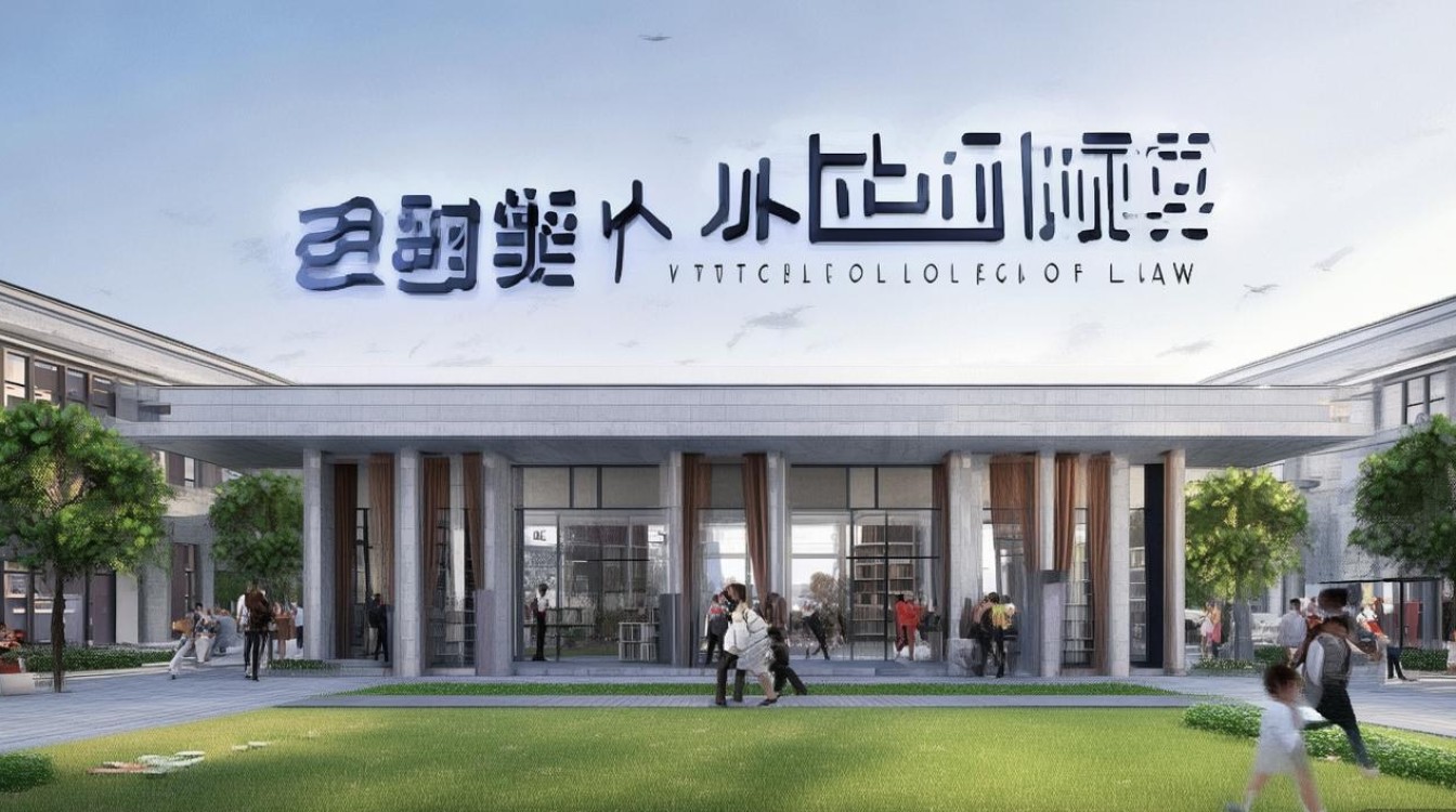 临沂司法职业学院怎么样？临沂司法职业学院录取分数线是多少？