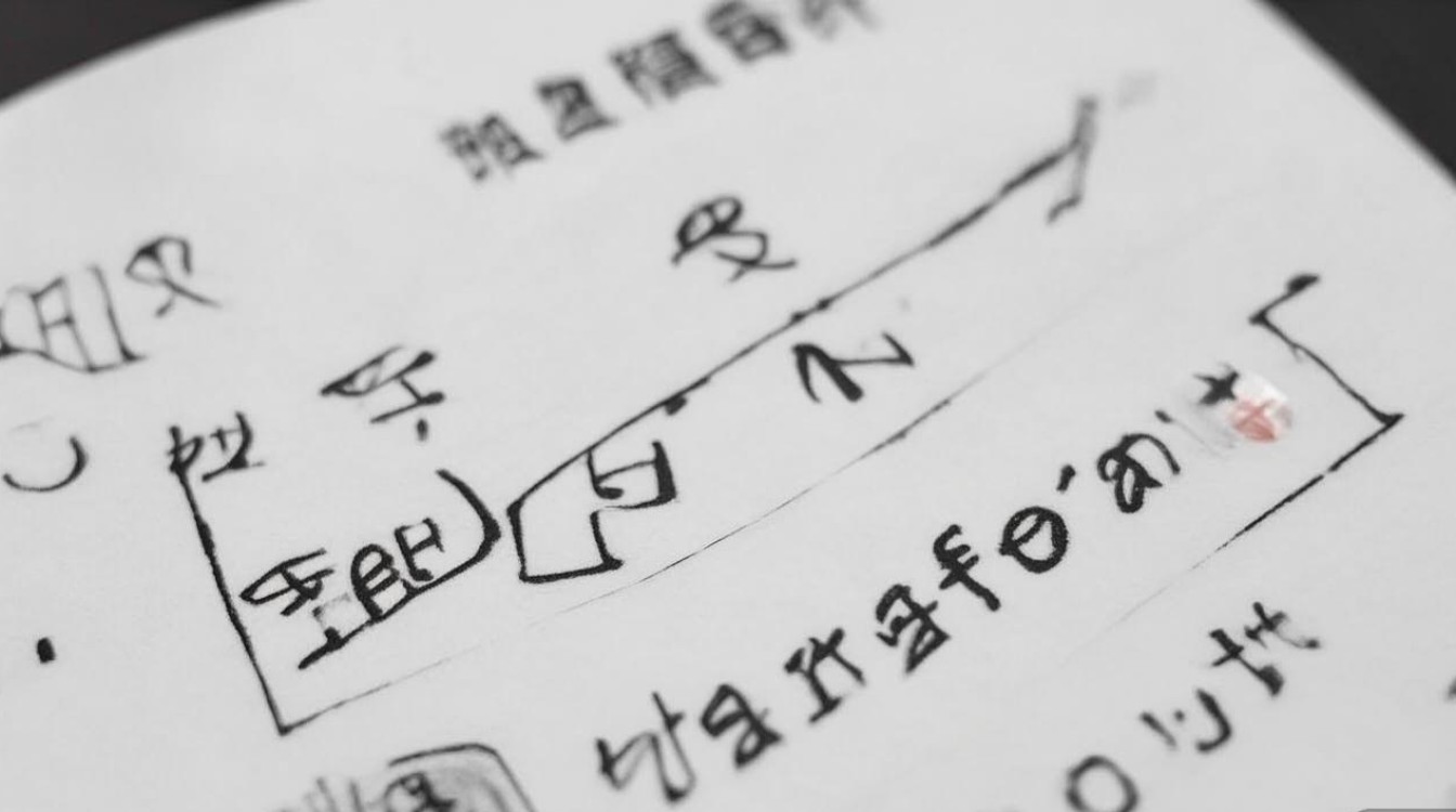 扬州大学高考录取通知什么时候发?2026 年扬州大学高考录取通知书查询 扬州大学高考录取通知什么时候发?2026 年扬州大学高考录取通知书查询