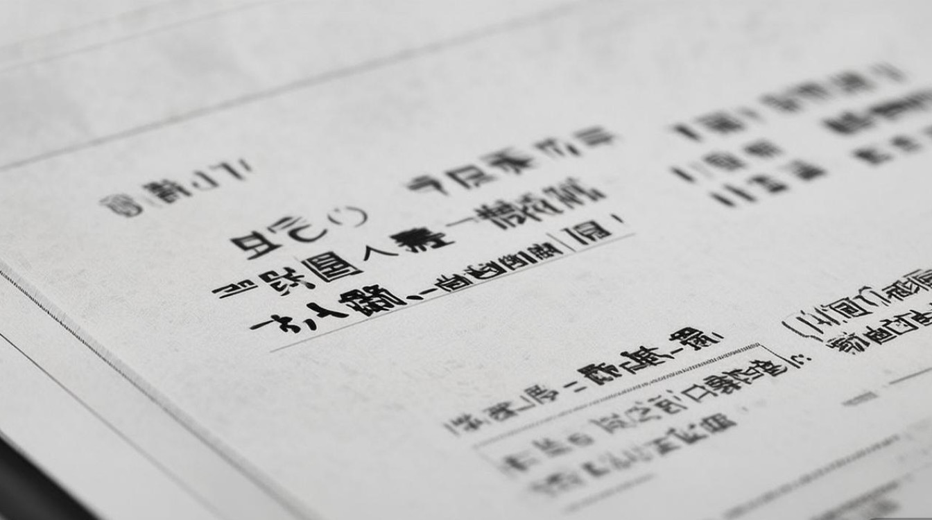 扬州大学高考录取通知什么时候发?2026 年扬州大学高考录取通知书查询 扬州大学高考录取通知什么时候发?2026 年扬州大学高考录取通知书查询