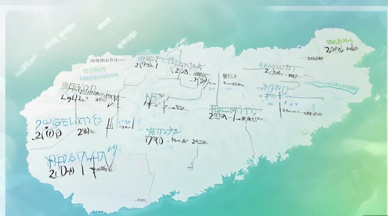 浙江各大学录取分是多少?2026 浙江高考多少分能上本科? 浙江各大学录取分是多少?2026 浙江高考多少分能上本科?