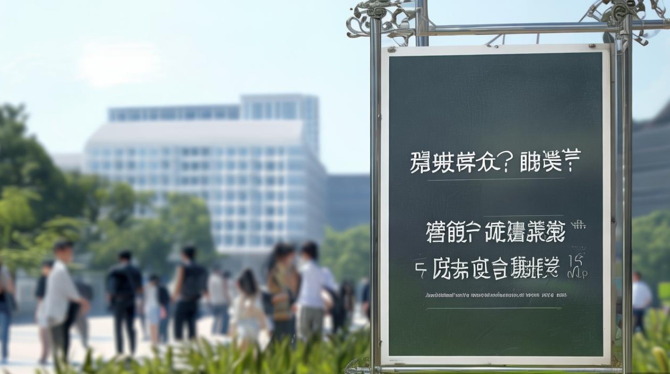 高考延边大学录取查询？延边大学高考录取分数线是多少？