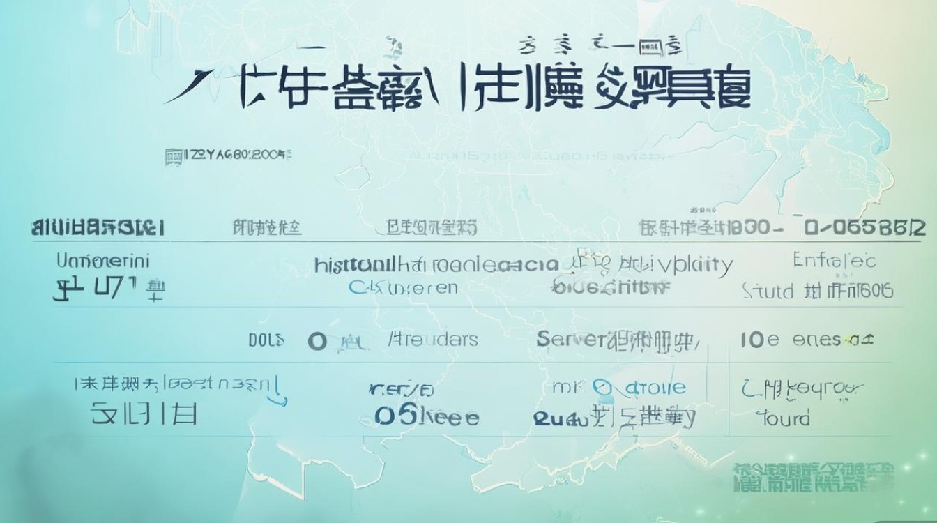 浙江各大学录取分是多少?2026 浙江高考多少分能上本科? 浙江各大学录取分是多少?2026 浙江高考多少分能上本科?