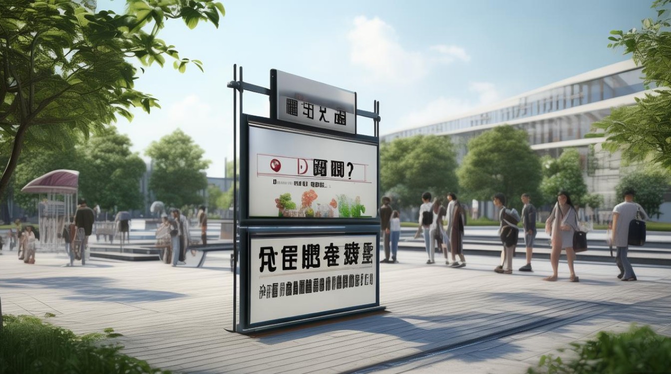 高考延边大学录取查询？延边大学高考录取分数线是多少？