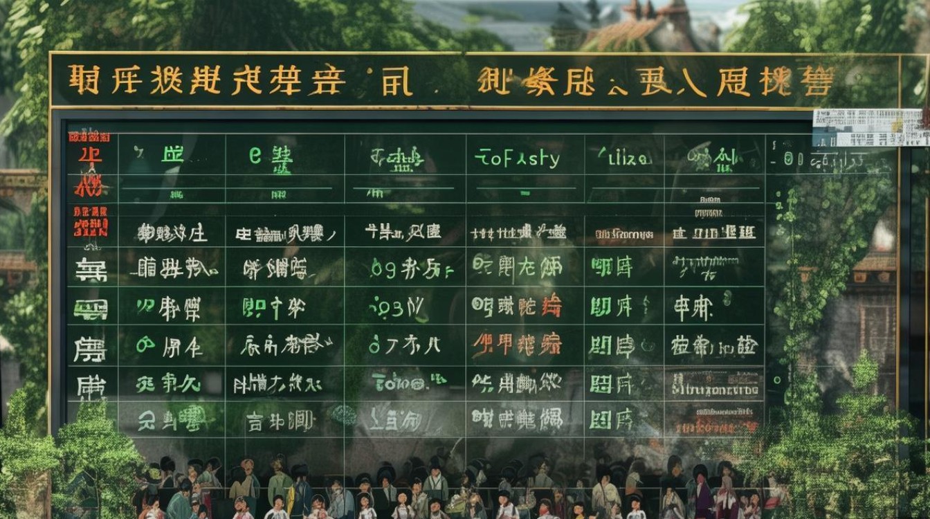 云南清华大学录取？云南考生多少分能上清华大学录取名单？