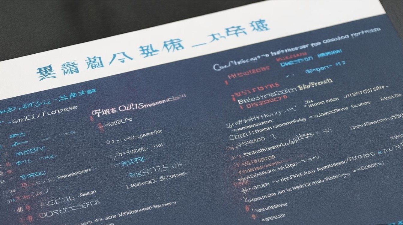 成都钢琴专科学校排名榜？附有播音主持专业的二本大学有哪些？