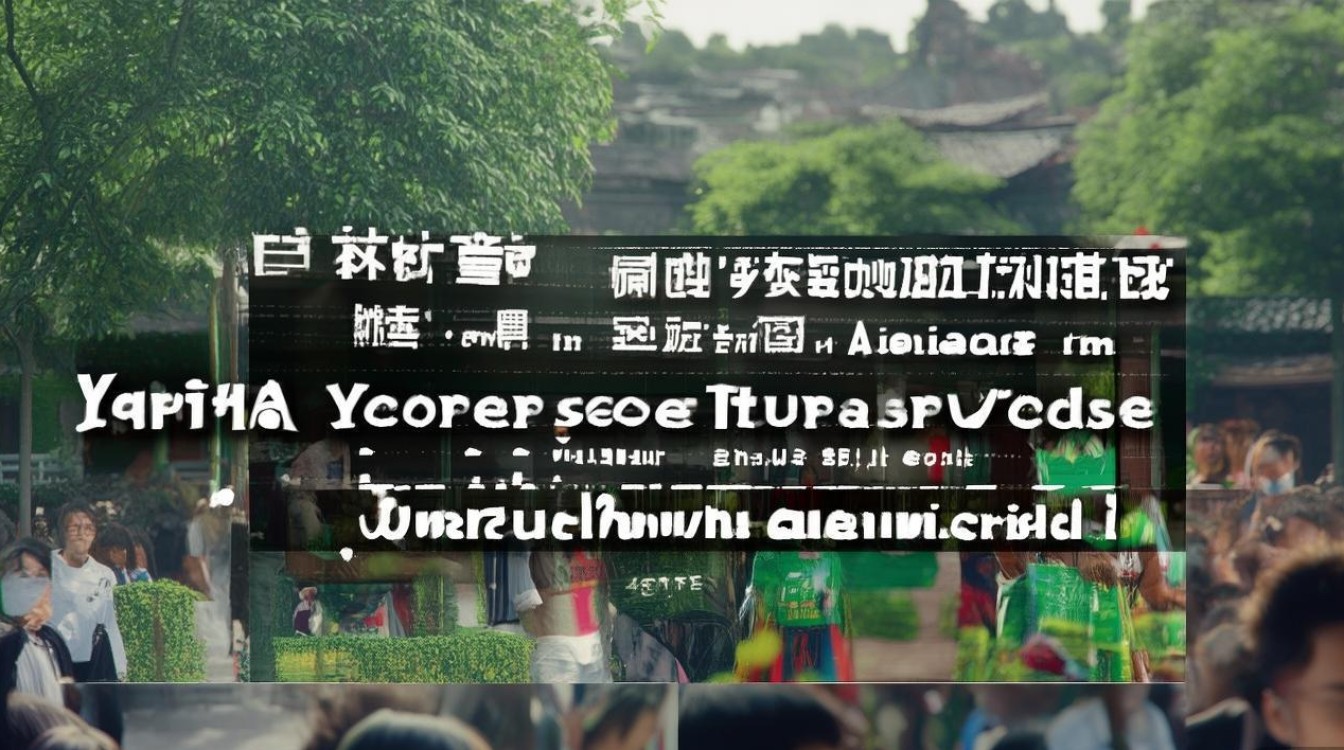 云南清华大学录取？云南考生多少分能上清华大学录取名单？