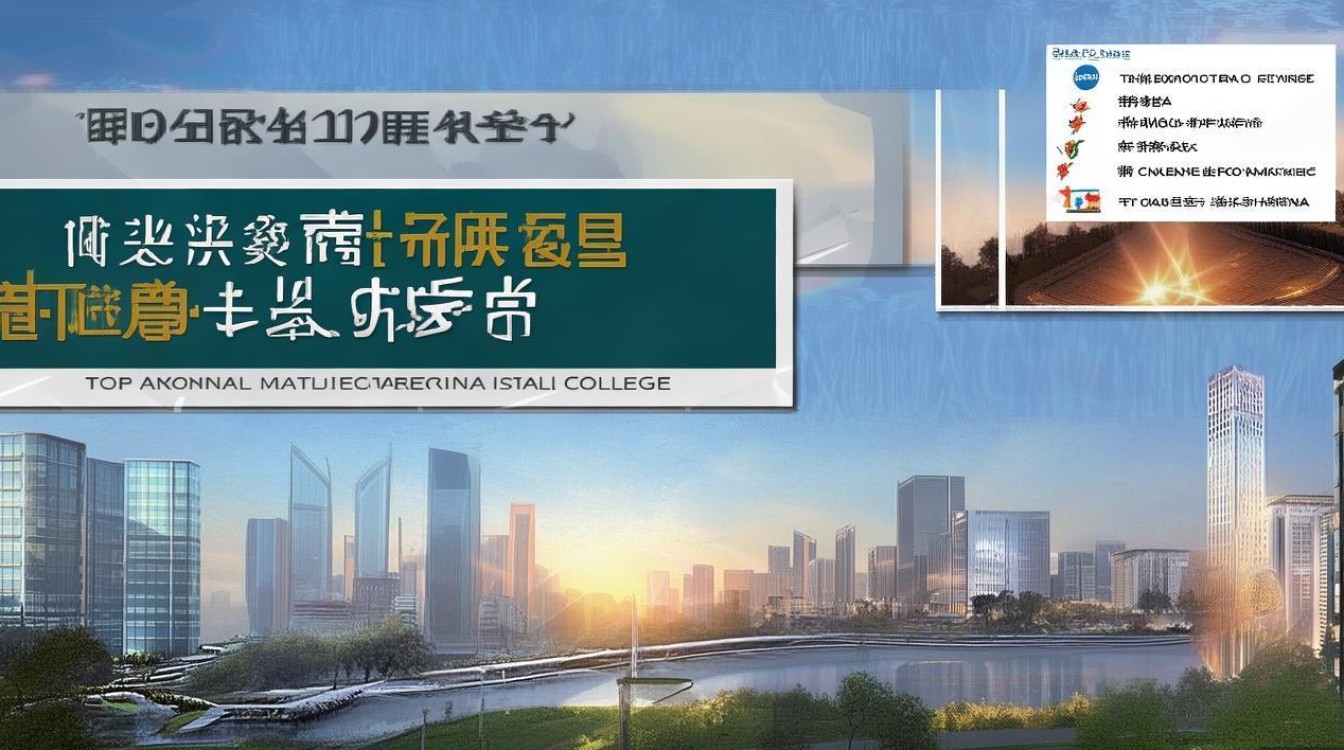 上海影像专科学校排名榜？国家医科大学排名榜有哪些？