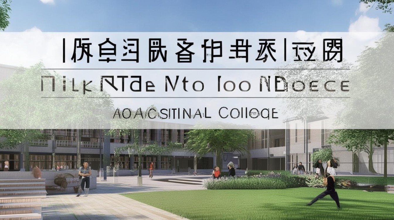 绵阳警校职业学院怎么样？绵阳警校职业学院录取分数线是多少？