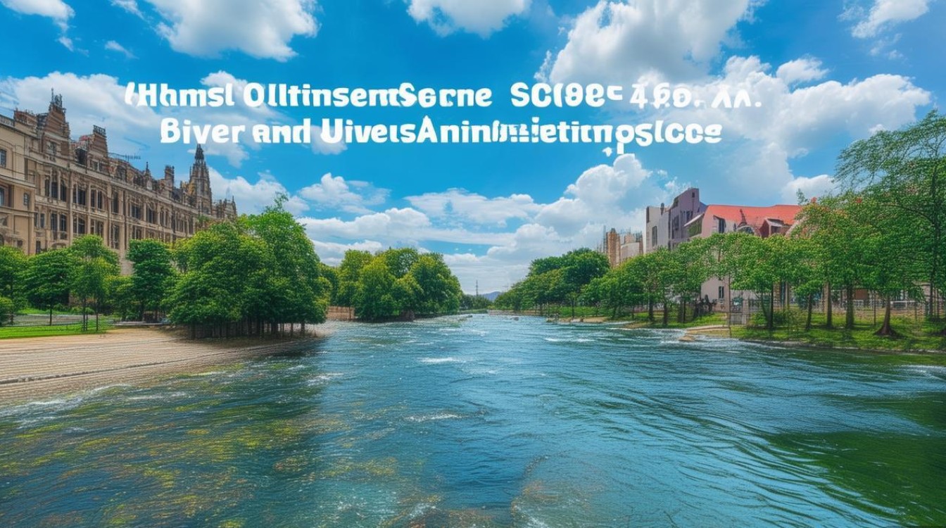 河海大学录取志愿差多少分？河海大学录取志愿差怎么算？