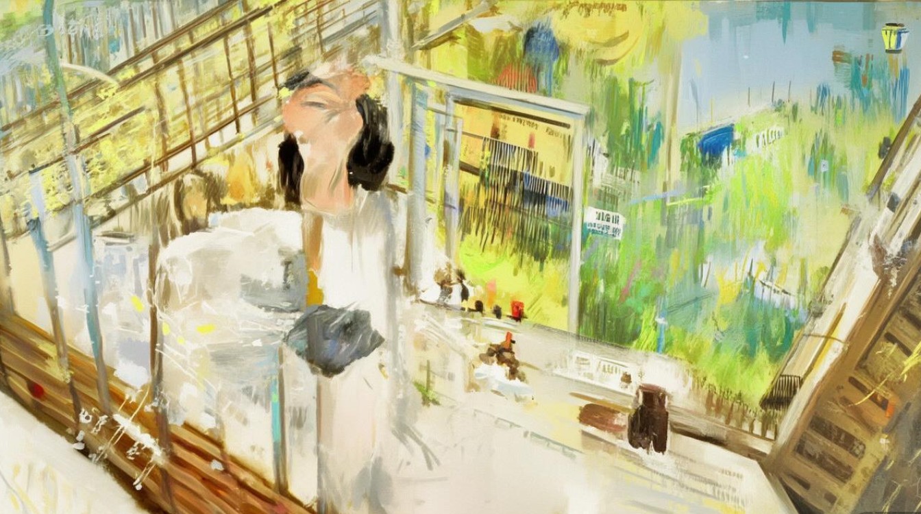 厦门医学专科学校排名榜?三明医学科技职业学院排第几? 厦门医学专科学校排名榜?三明医学科技职业学院排第几?