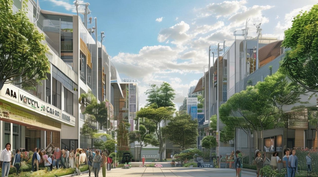 阿坝职业学院好吗？阿坝职业学院好不好值得报考吗