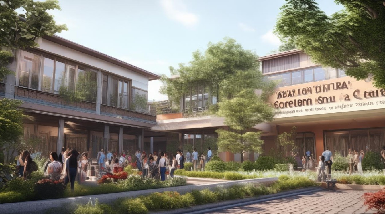 阿坝职业学院好吗？阿坝职业学院好不好值得报考吗