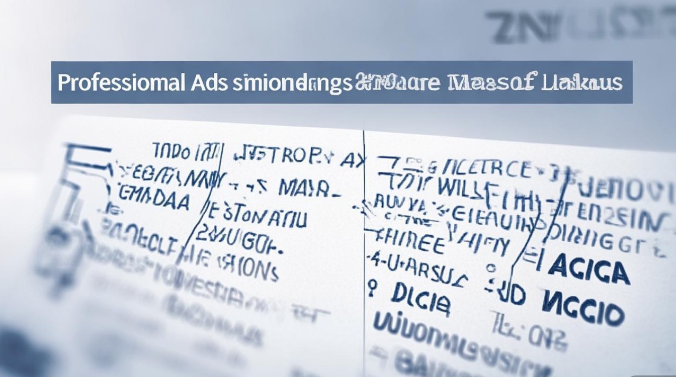 澳门大学专业录取排名是多少？澳门大学各专业录取分数线排名