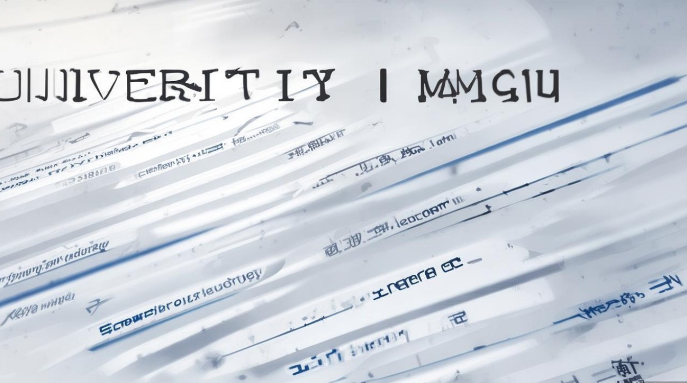 澳门大学专业录取排名是多少？澳门大学各专业录取分数线排名