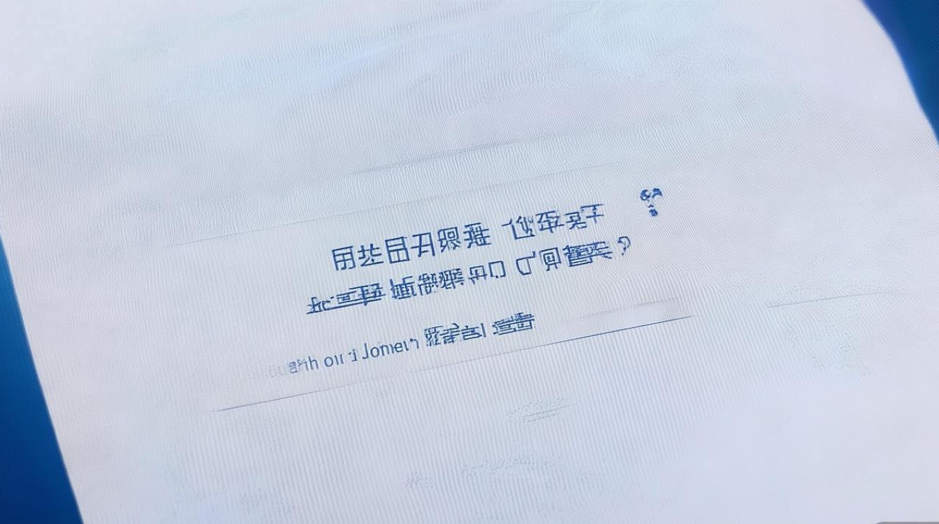 天津大学查录取怎么查？天津大学高考录取查询入口在哪？