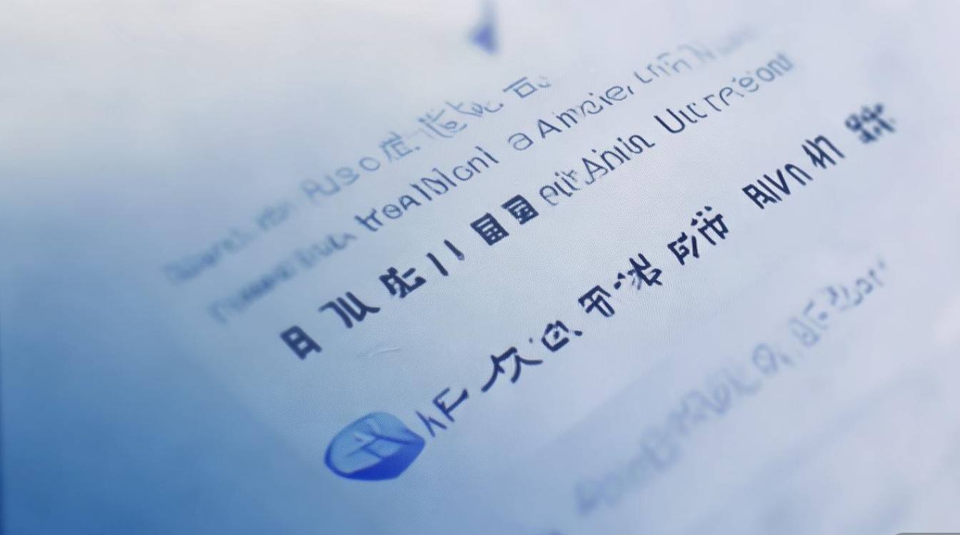 天津大学查录取怎么查？天津大学高考录取查询入口在哪？