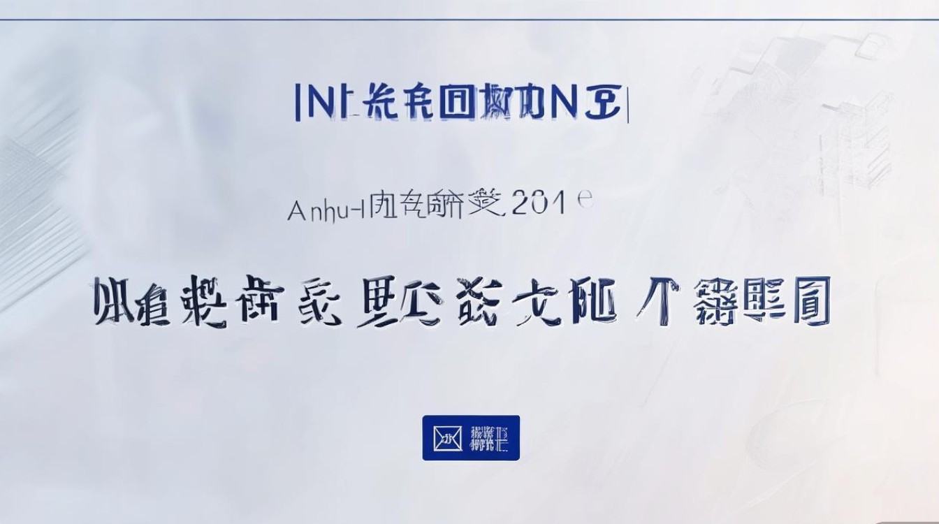 江苏大学在安徽录取分数是多少？江苏大学安徽录取分数线