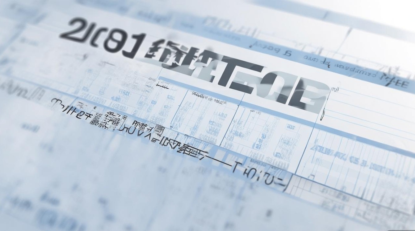 各大学浙江录取 2019 多少分？2019 浙江高考各大学录取分数线