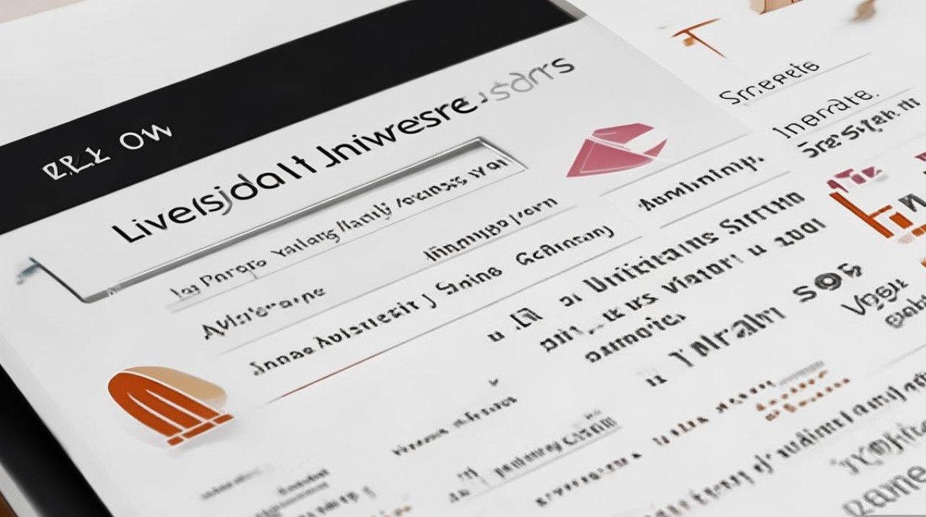 利物浦大学录取分数是多少？2026 年利物浦大学各专业录取分数要求