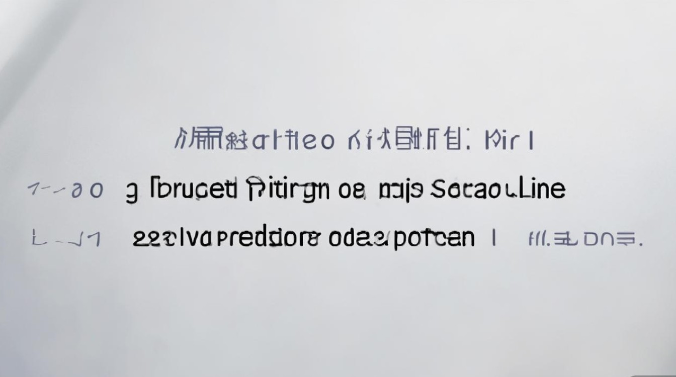 文县一中招生分数线是多少?2026 年文县一中录取分数线预测 文县一中招生分数线是多少?2026 年文县一中录取分数线预测