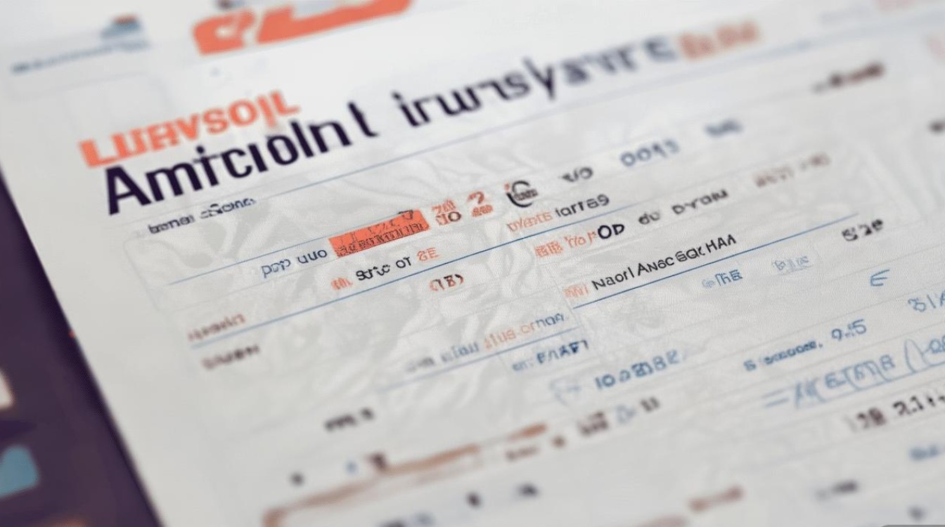 利物浦大学录取分数是多少？2026 年利物浦大学各专业录取分数要求