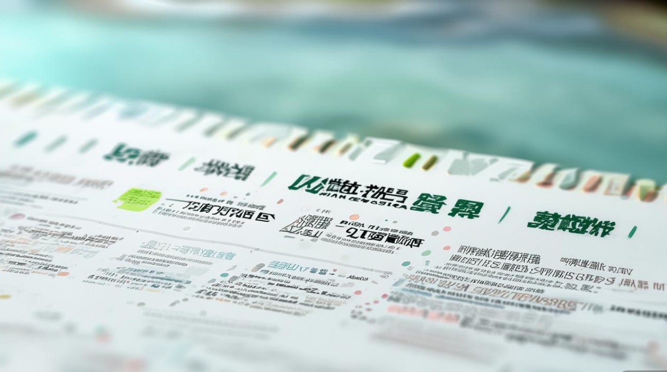 海南大学往年录取位次是多少?海南大学历年各省录取位次排名查询 海南大学往年录取位次是多少?海南大学历年各省录取位次排名查询