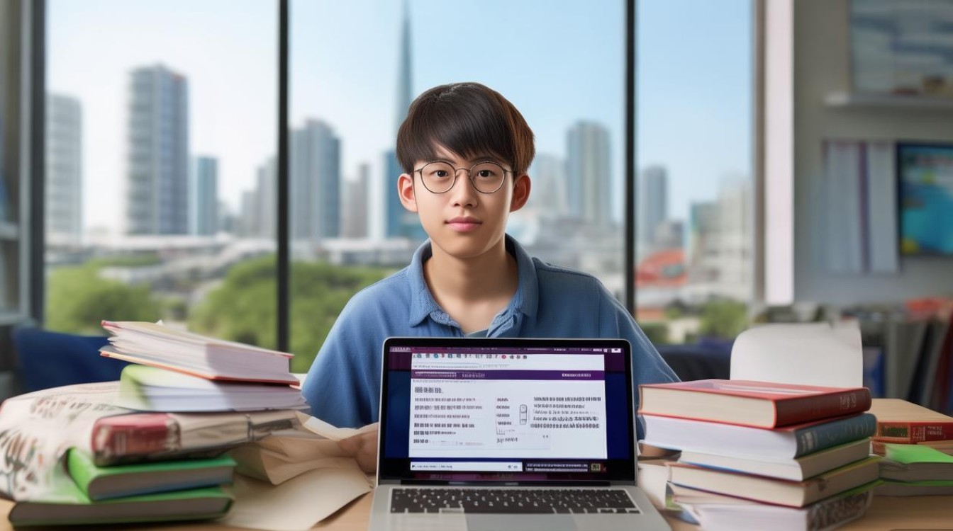 深圳北莫大学录取难吗？深圳北莫大学录取分数线是多少