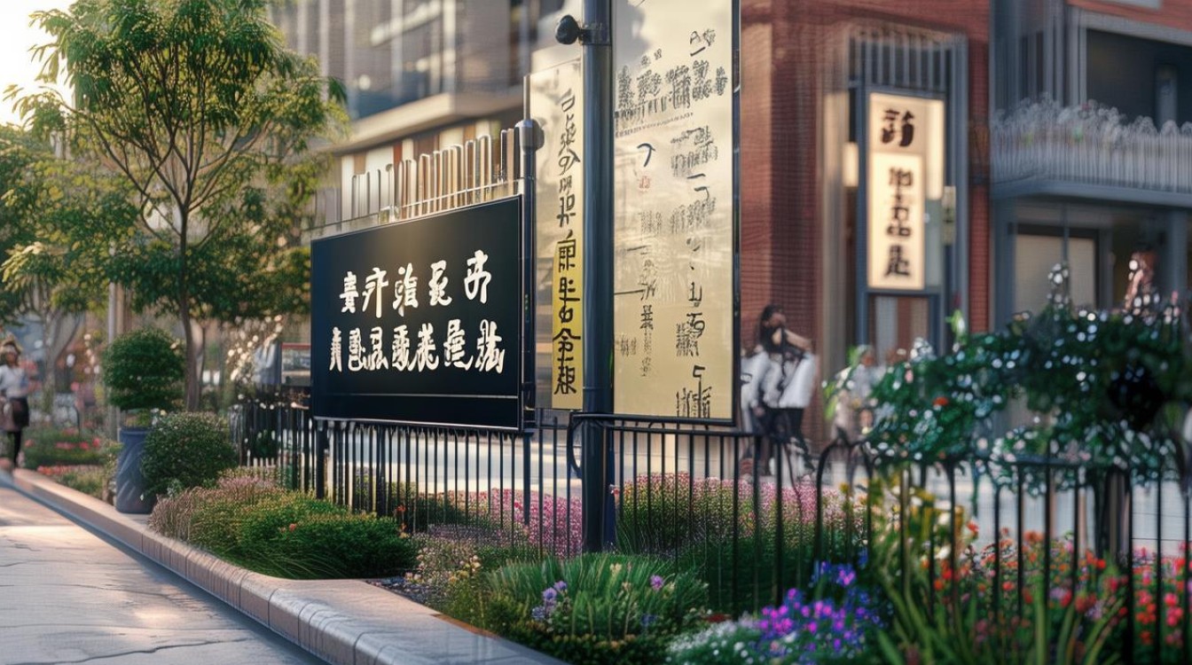 厦门有理发职业学院吗？厦门理发职业学院有哪些