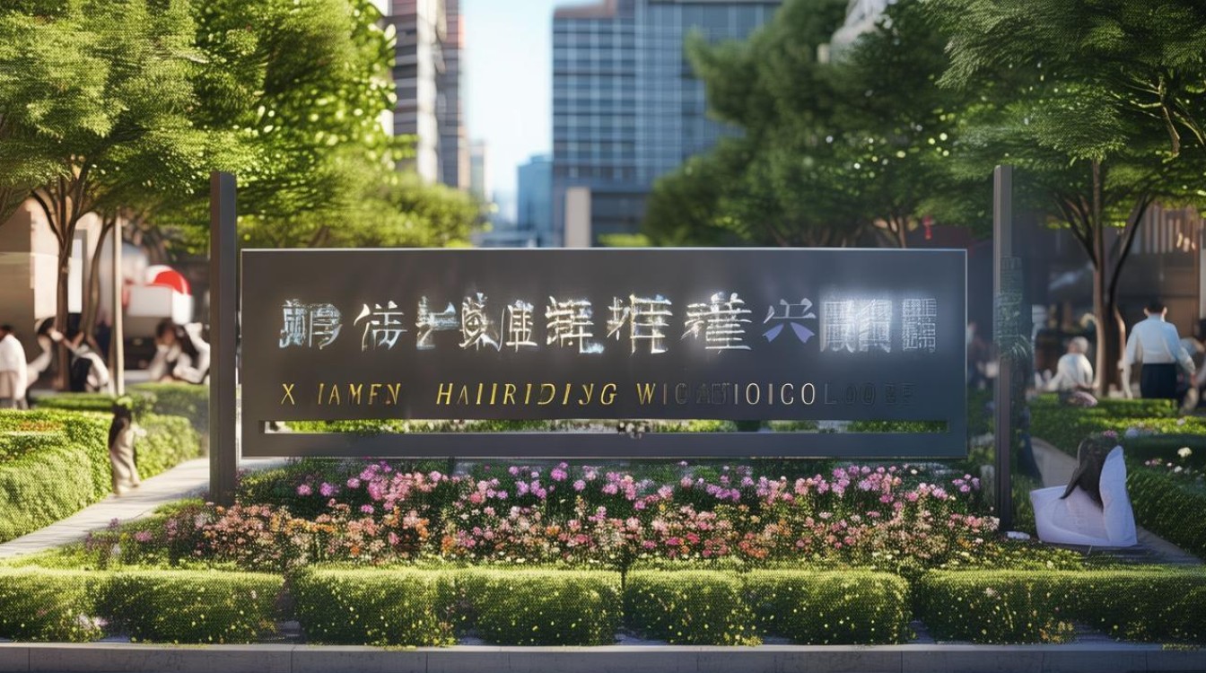 厦门有理发职业学院吗？厦门理发职业学院有哪些