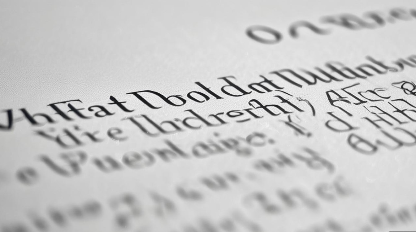 录取大学后没去档案怎么办？录取后不去报到档案会退回吗？