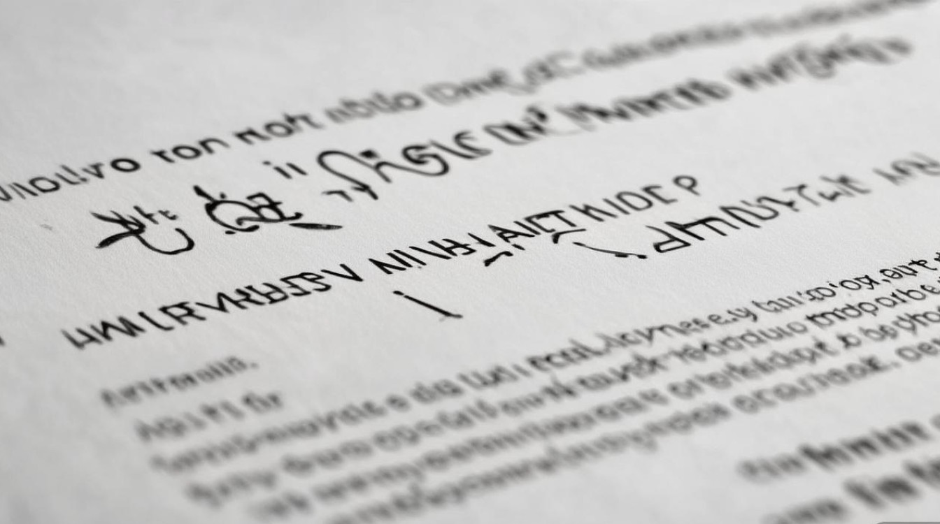 录取大学后没去档案怎么办？录取后不去报到档案会退回吗？