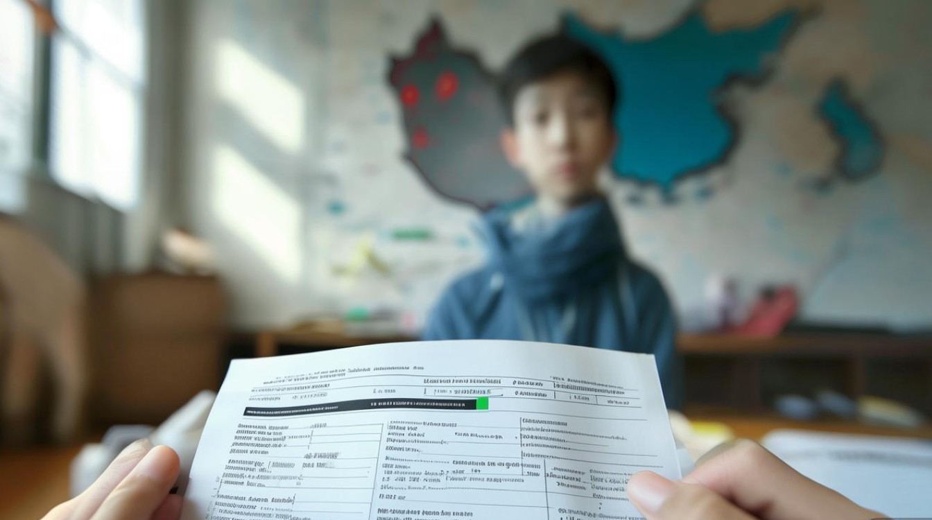 江西考生大学录取位次是多少？江西考生如何查大学录取位次排名？