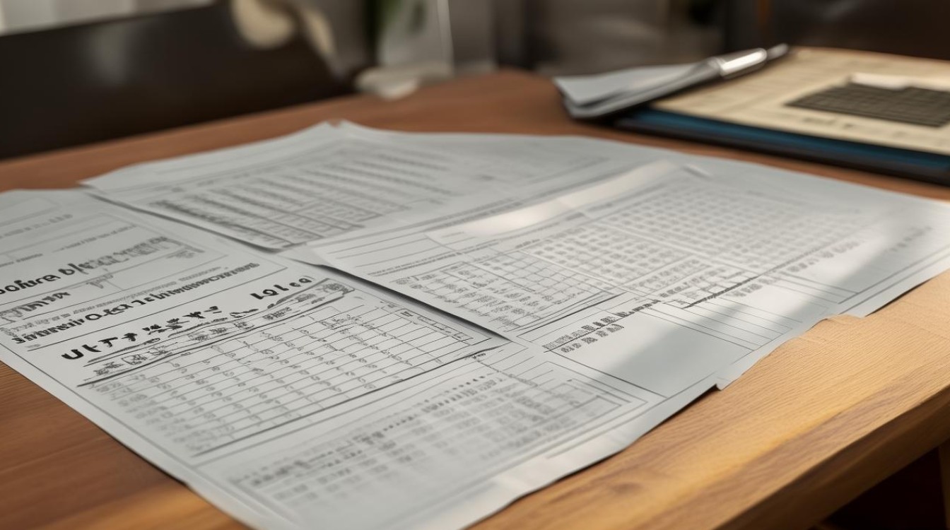 江西考生大学录取位次是多少？江西考生如何查大学录取位次排名？