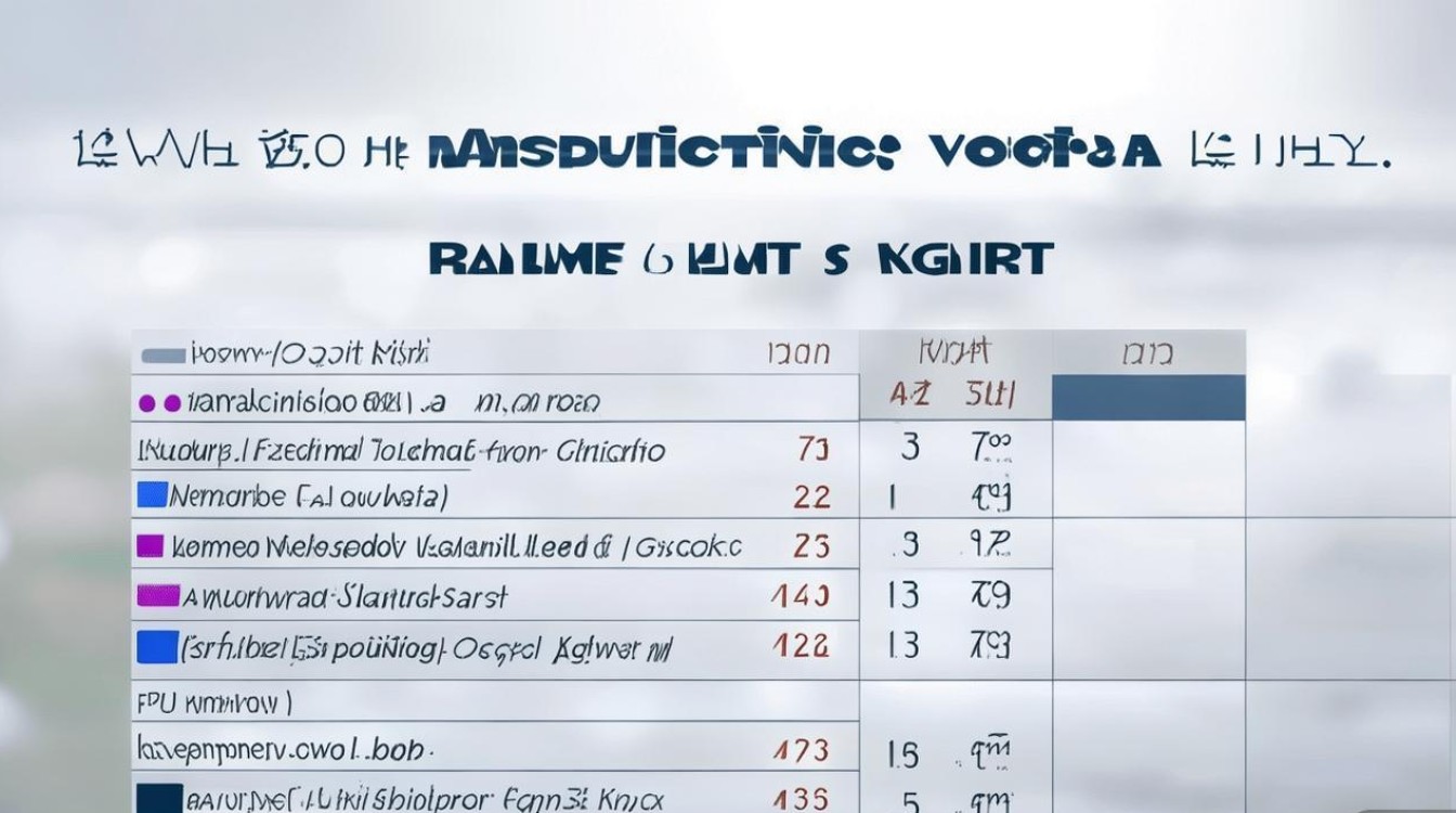 武汉公立专科学校排名榜？武汉专科公办学校排名及分数线是多少？