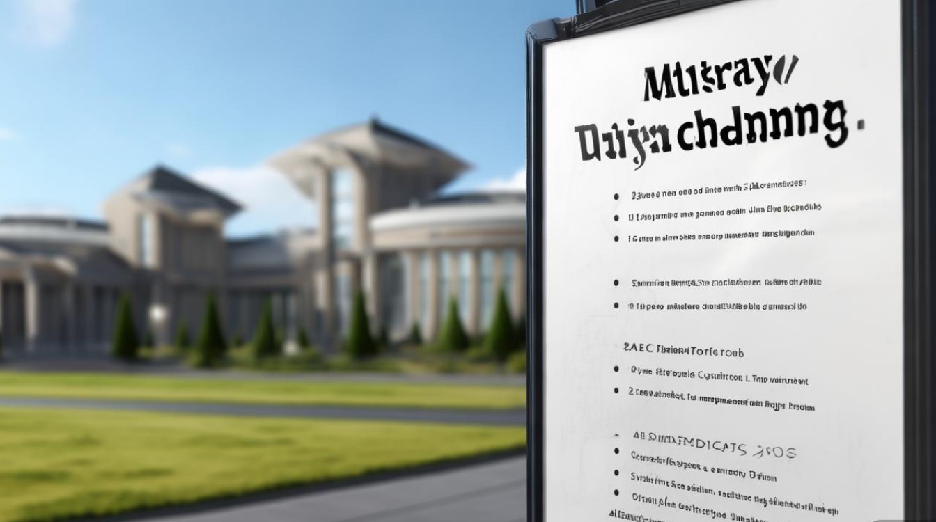 军事类大学录取标准是什么？2026 年军校体检政审及分数要求详解