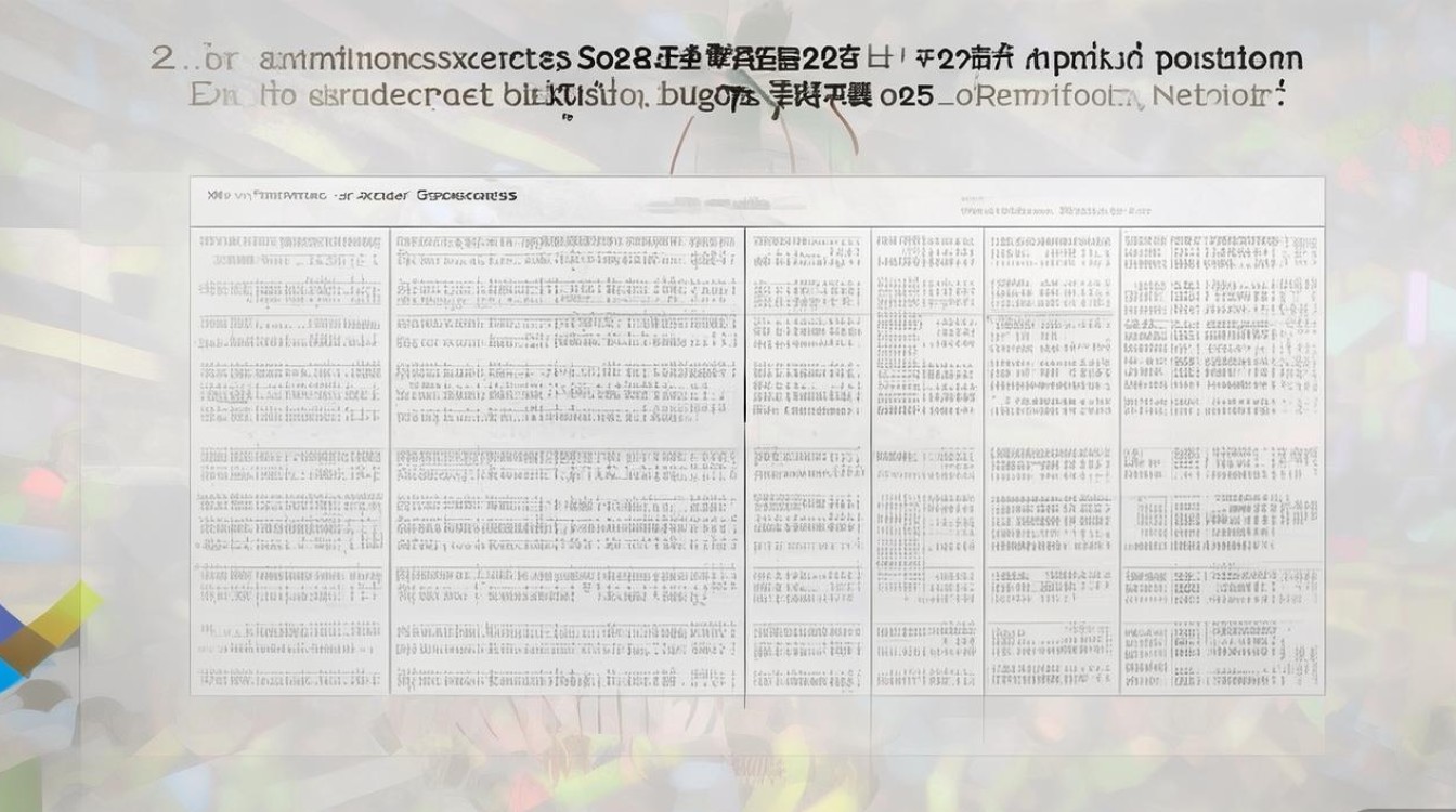 昆明大学录取分是多少？2026 年昆明大学录取分数线及位次查询