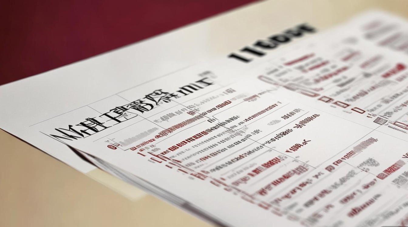 山西专科学校民办排名榜？太原高校排名中民办大专有哪些？