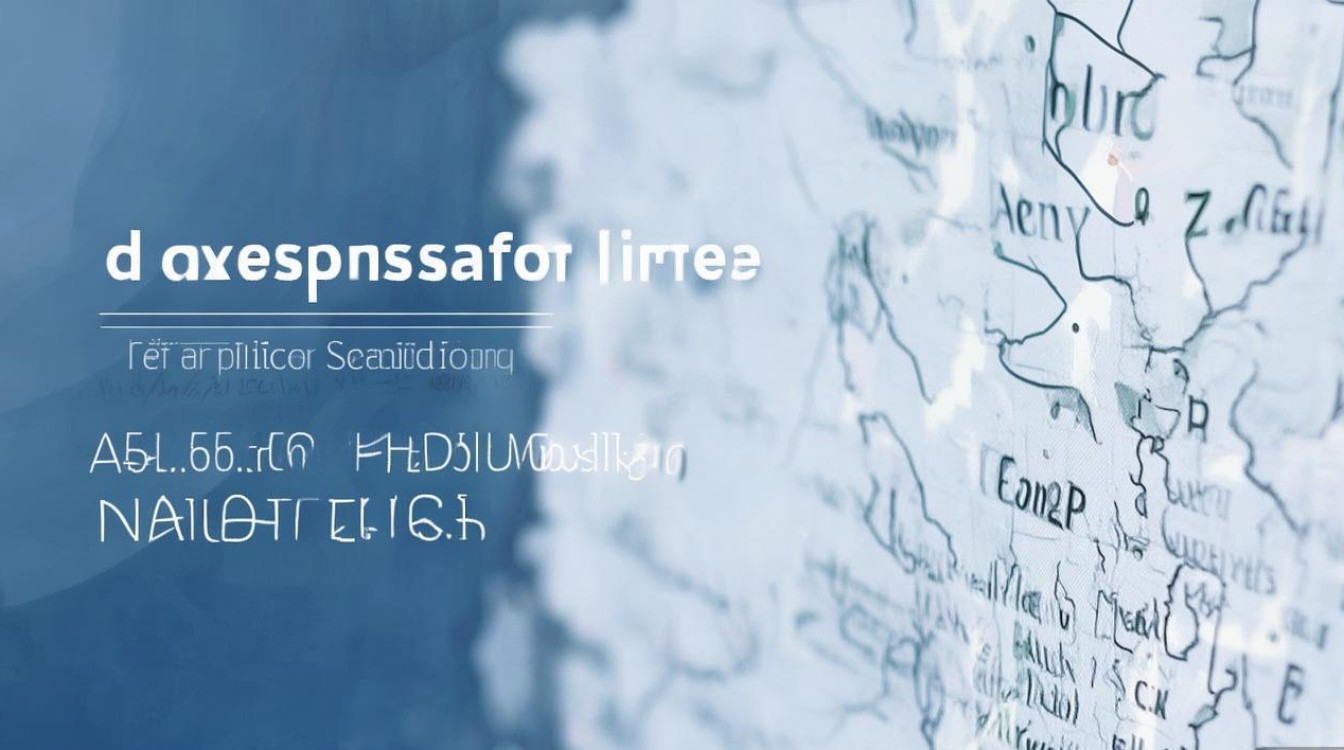 厦门大学录取位次是多少？2026 年厦门大学各省录取位次查询